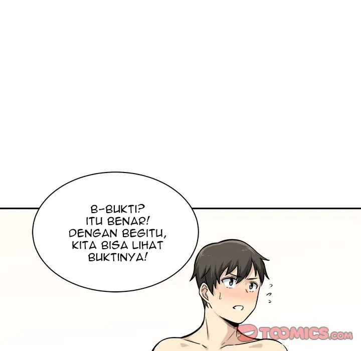 image-komik-the-ark-is-me-chapter-29-104/122