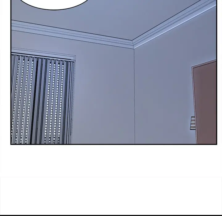 image-komik-the-ark-is-me-chapter-29-108/122