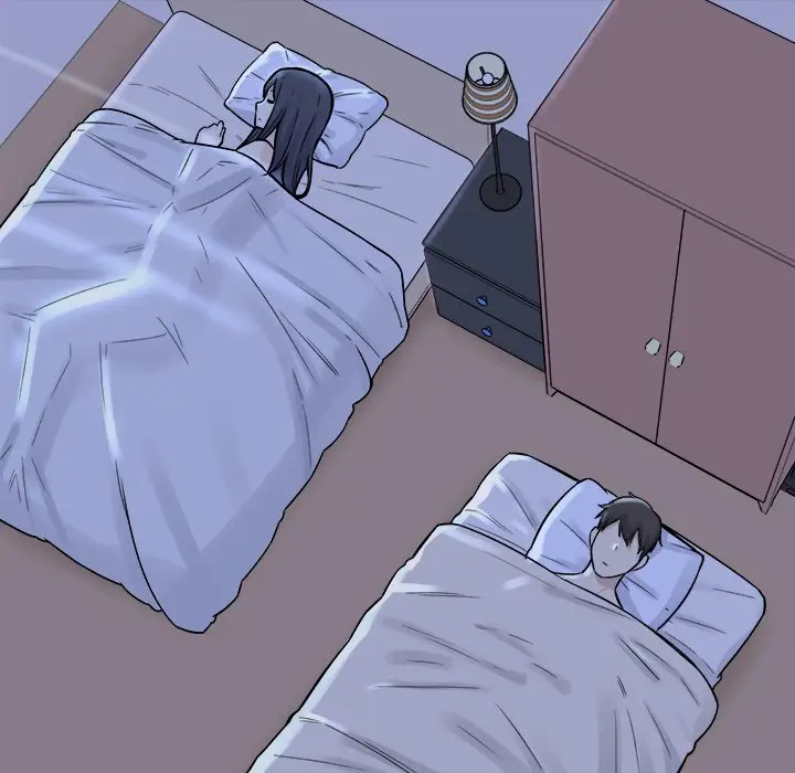 image-komik-the-ark-is-me-chapter-29-109/122