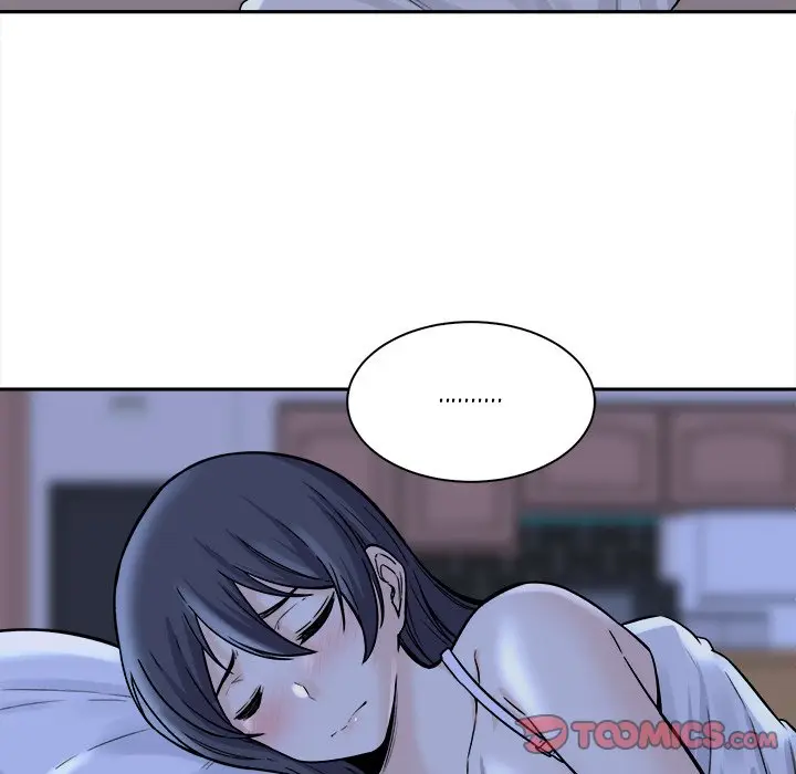 image-komik-the-ark-is-me-chapter-29-110/122