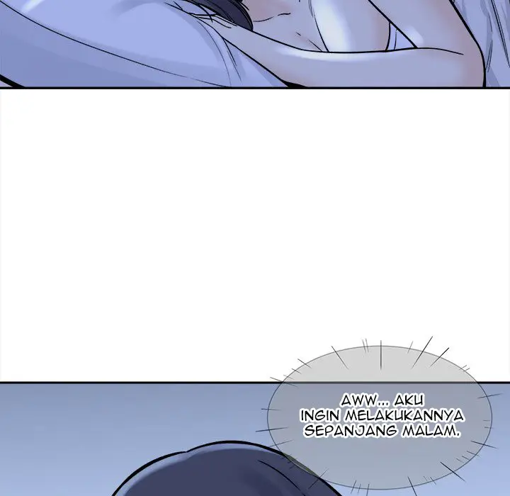 image-komik-the-ark-is-me-chapter-29-111/122