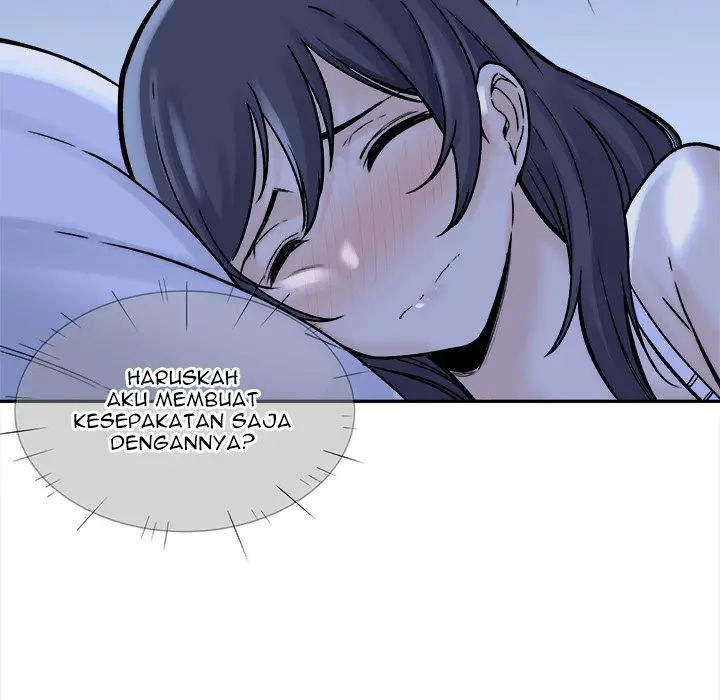 image-komik-the-ark-is-me-chapter-29-112/122