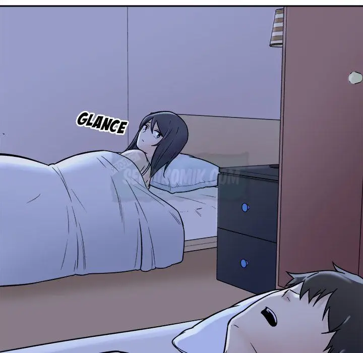 image-komik-the-ark-is-me-chapter-29-113/122