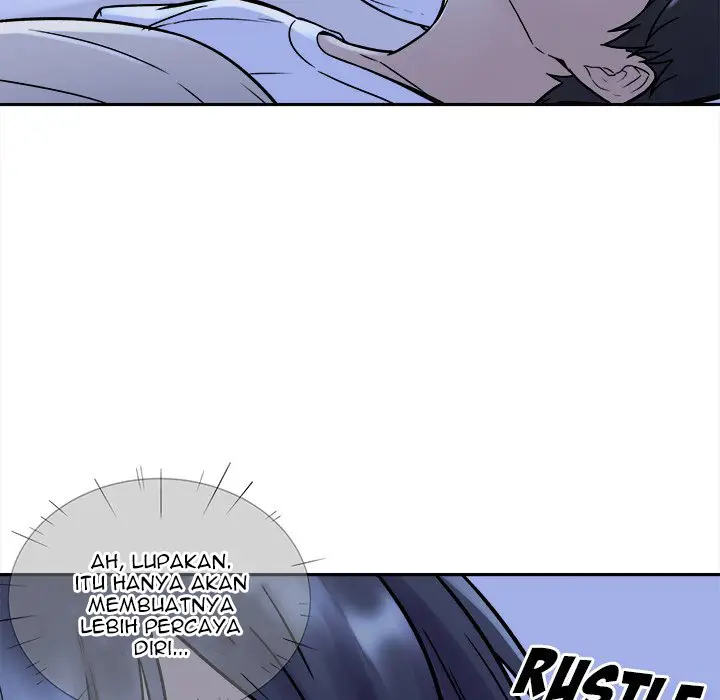 image-komik-the-ark-is-me-chapter-29-114/122