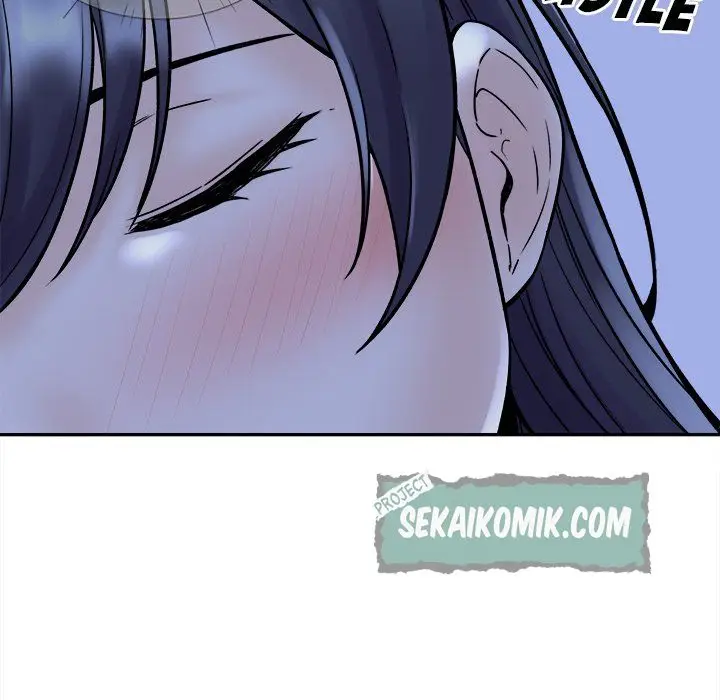 image-komik-the-ark-is-me-chapter-29-115/122