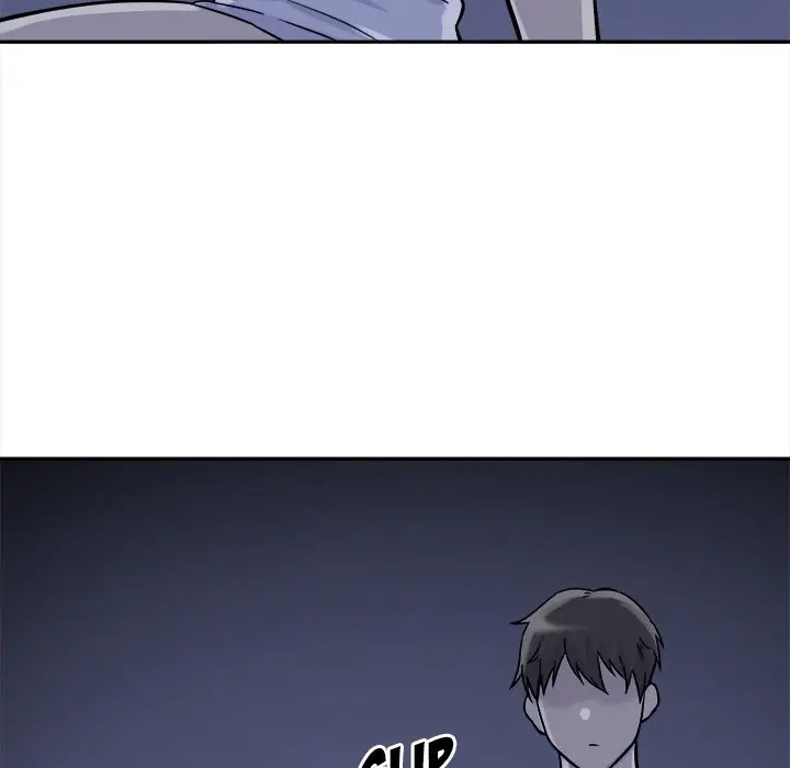 image-komik-the-ark-is-me-chapter-29-117/122