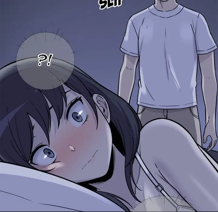 image-komik-the-ark-is-me-chapter-29-118/122