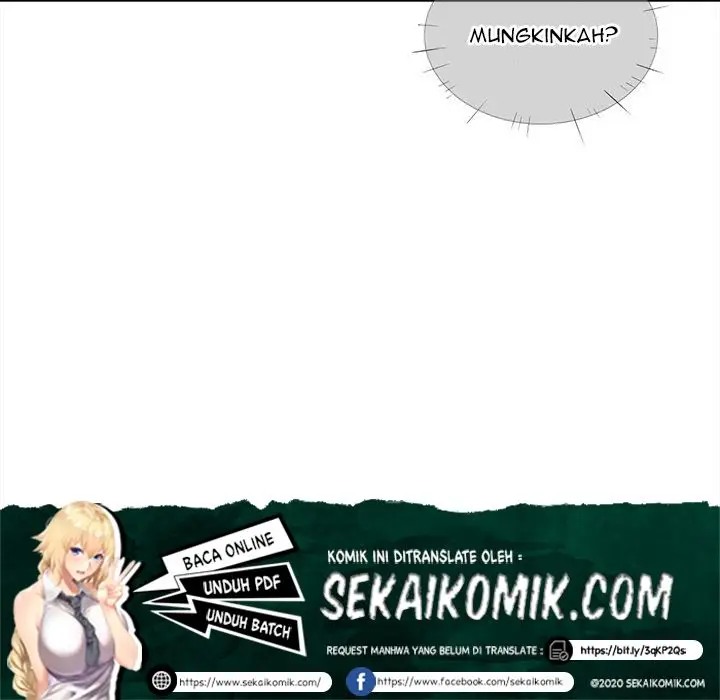 image-komik-the-ark-is-me-chapter-29-119/122
