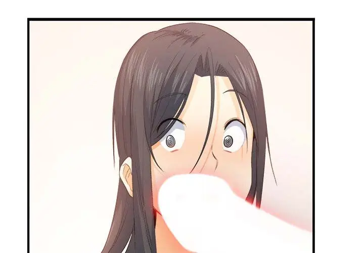 image-komik-the-ark-is-me-chapter-3-1/209