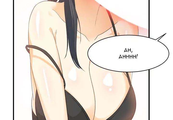 image-komik-the-ark-is-me-chapter-3-2/209