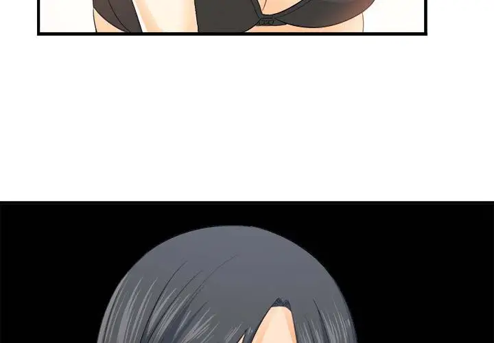 image-komik-the-ark-is-me-chapter-3-3/209