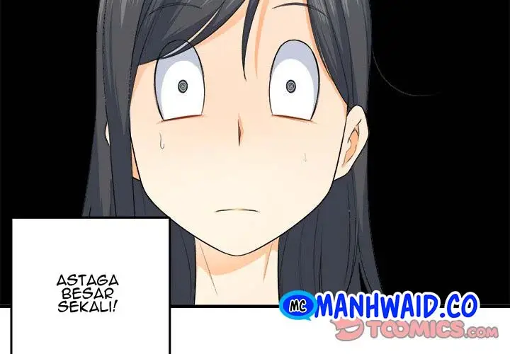 image-komik-the-ark-is-me-chapter-3-4/209
