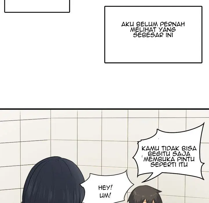 image-komik-the-ark-is-me-chapter-3-5/209