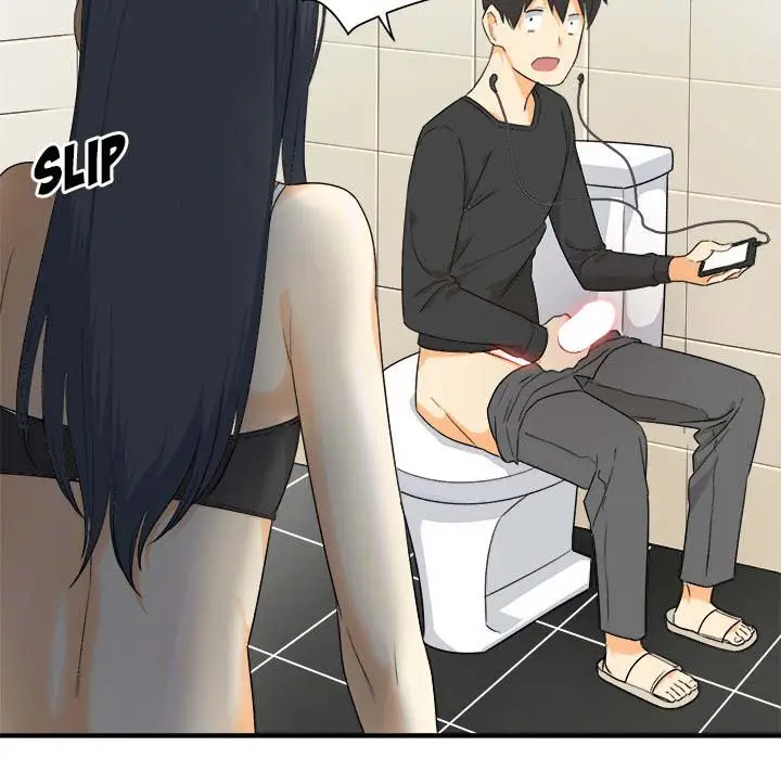 image-komik-the-ark-is-me-chapter-3-6/209