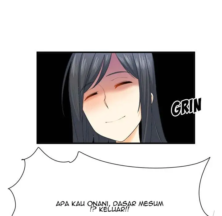 image-komik-the-ark-is-me-chapter-3-7/209