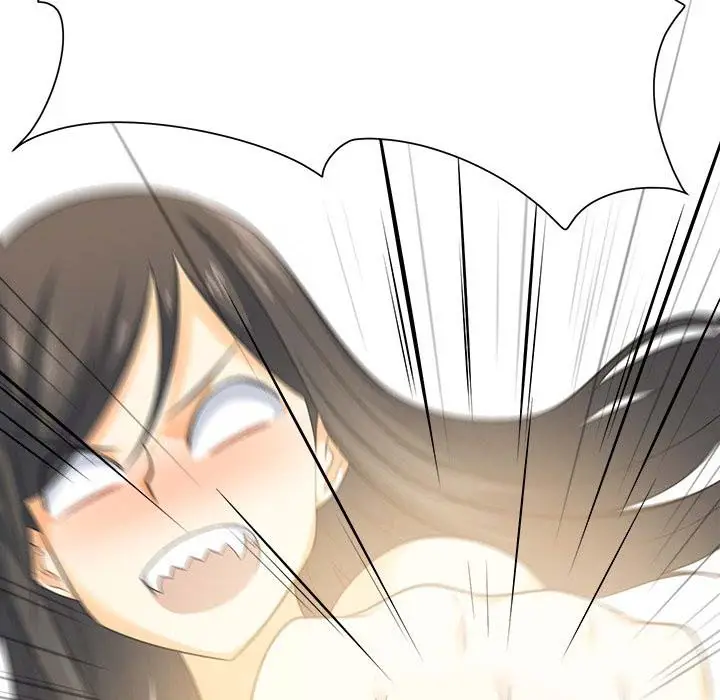 image-komik-the-ark-is-me-chapter-3-8/209