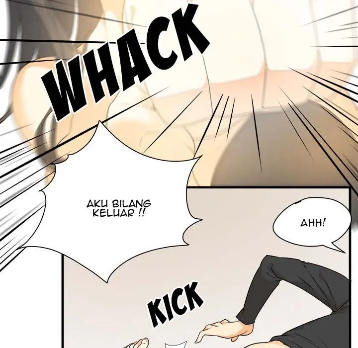 image-komik-the-ark-is-me-chapter-3-9/209