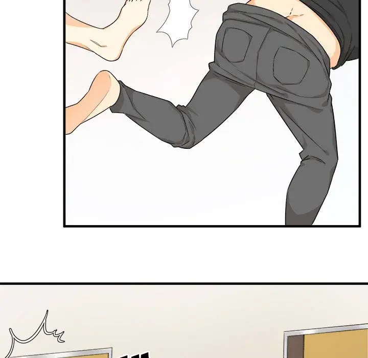 image-komik-the-ark-is-me-chapter-3-10/209