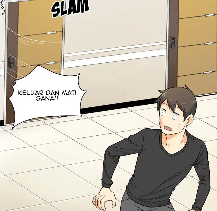 image-komik-the-ark-is-me-chapter-3-11/209