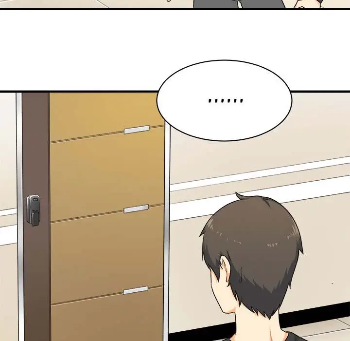 image-komik-the-ark-is-me-chapter-3-12/209