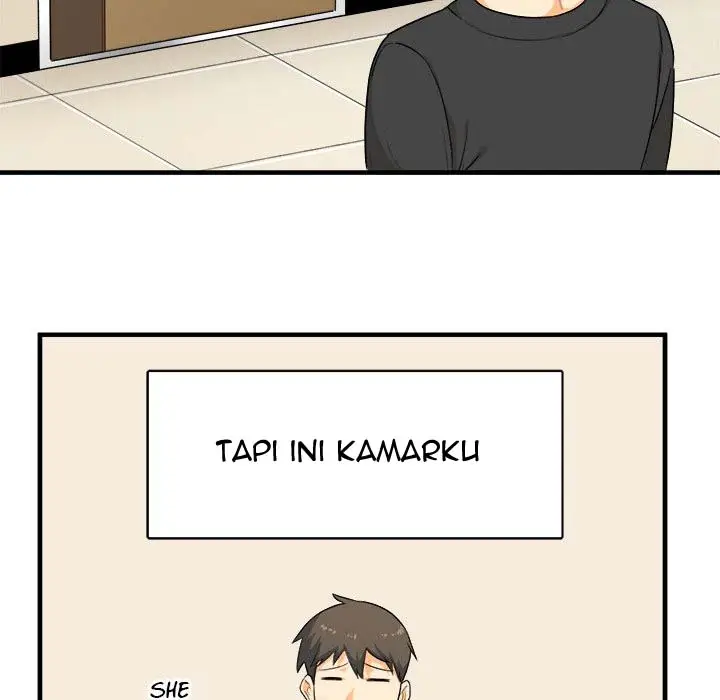 image-komik-the-ark-is-me-chapter-3-13/209