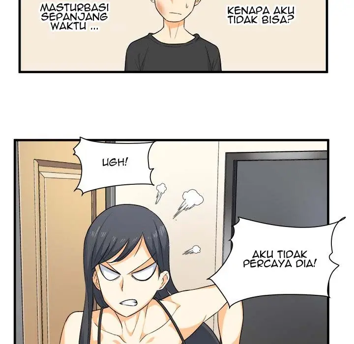 image-komik-the-ark-is-me-chapter-3-14/209