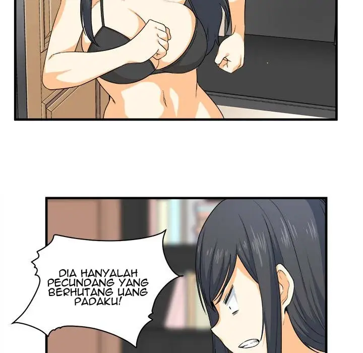 image-komik-the-ark-is-me-chapter-3-15/209
