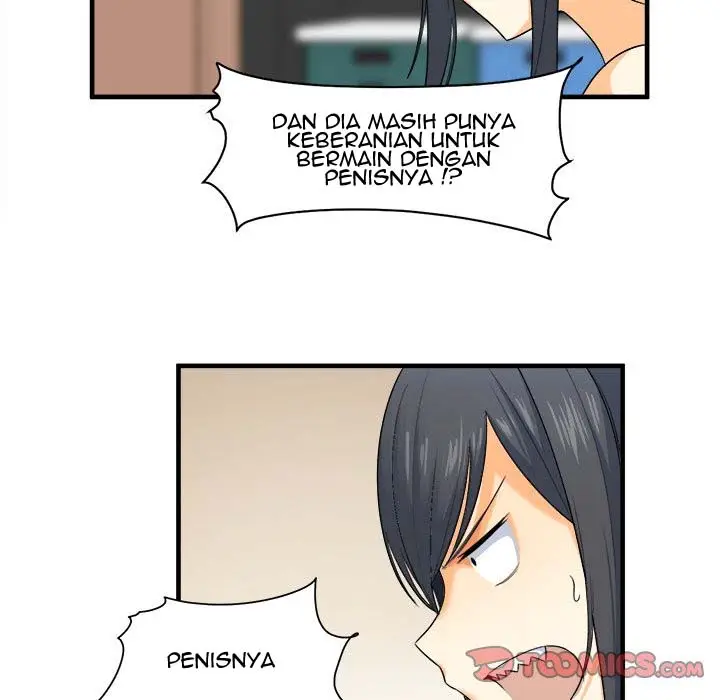 image-komik-the-ark-is-me-chapter-3-16/209