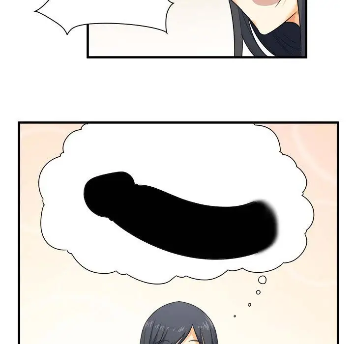 image-komik-the-ark-is-me-chapter-3-17/209