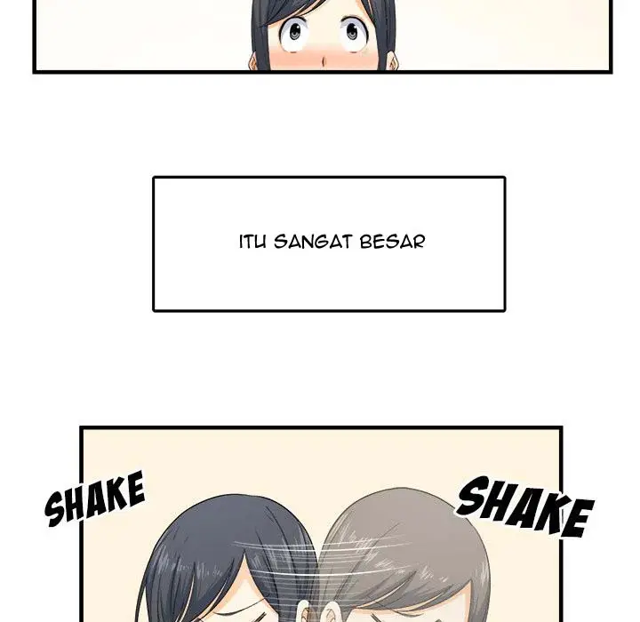 image-komik-the-ark-is-me-chapter-3-18/209