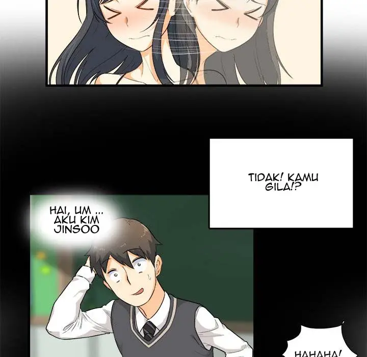 image-komik-the-ark-is-me-chapter-3-19/209