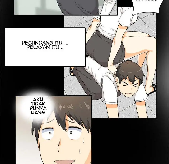 image-komik-the-ark-is-me-chapter-3-20/209