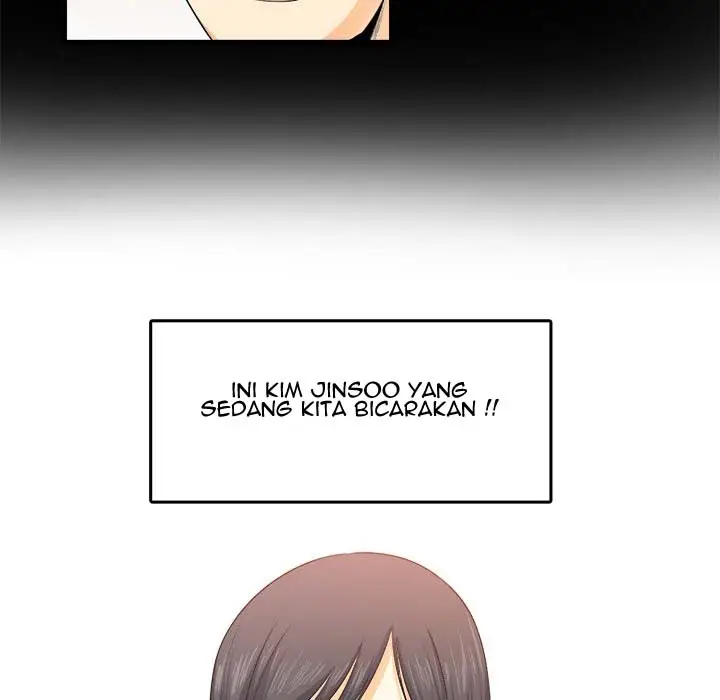 image-komik-the-ark-is-me-chapter-3-21/209