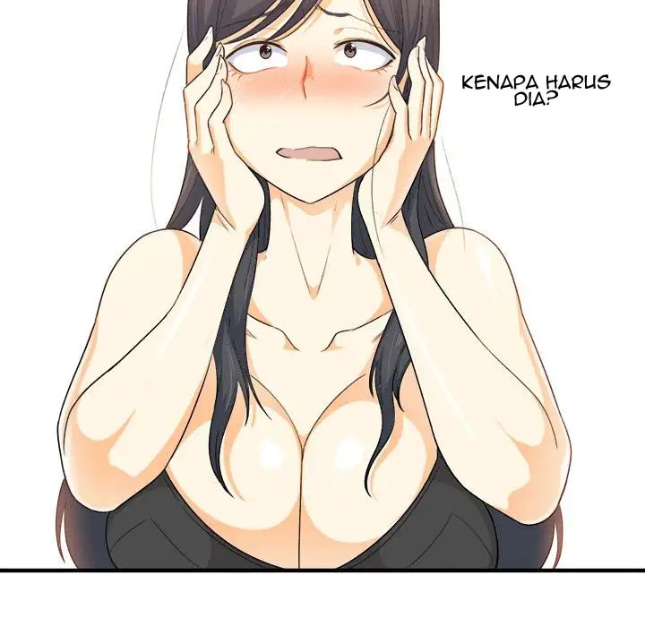 image-komik-the-ark-is-me-chapter-3-22/209