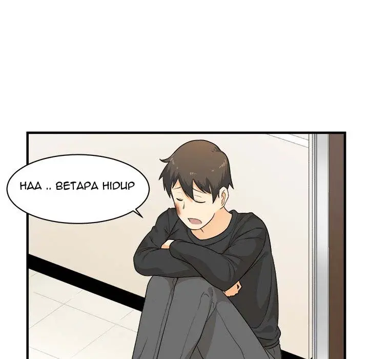 image-komik-the-ark-is-me-chapter-3-23/209