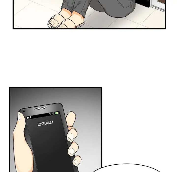 image-komik-the-ark-is-me-chapter-3-24/209