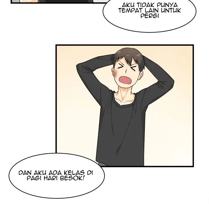 image-komik-the-ark-is-me-chapter-3-25/209
