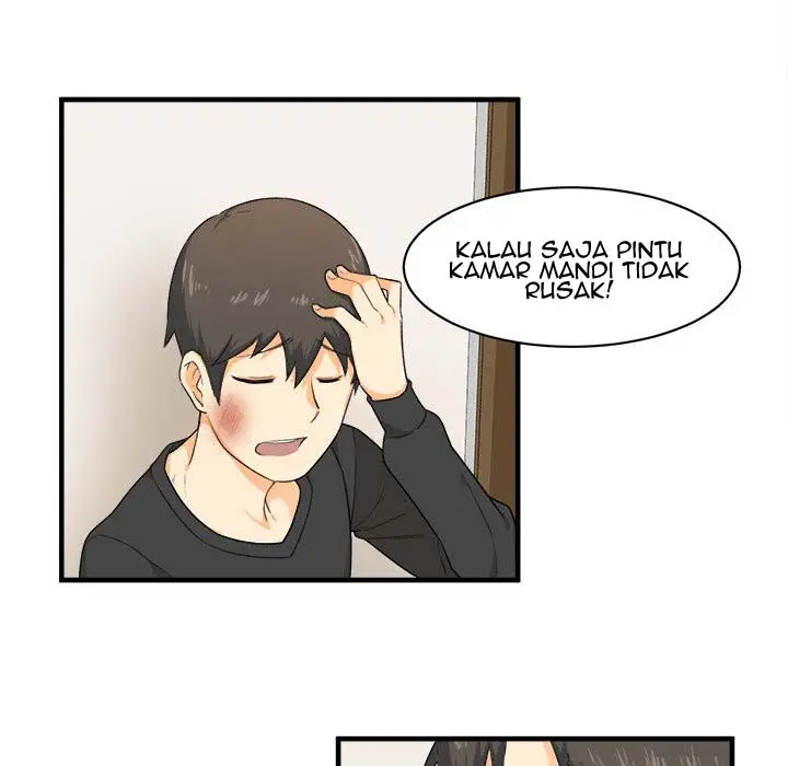 image-komik-the-ark-is-me-chapter-3-26/209