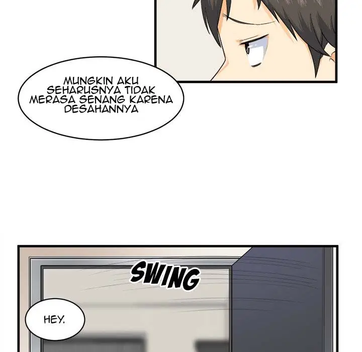 image-komik-the-ark-is-me-chapter-3-27/209
