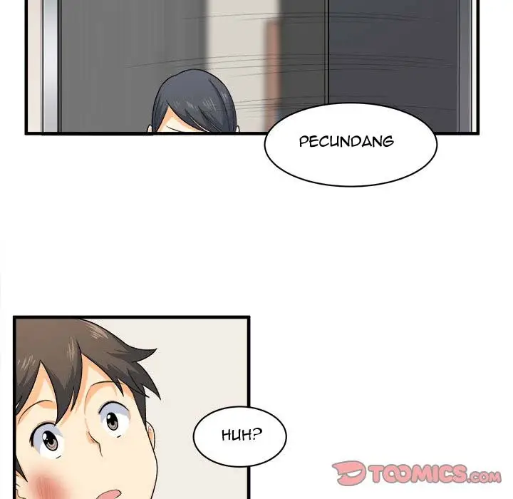 image-komik-the-ark-is-me-chapter-3-28/209