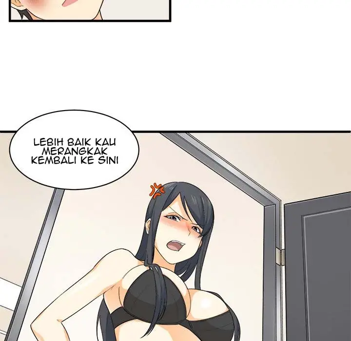 image-komik-the-ark-is-me-chapter-3-29/209