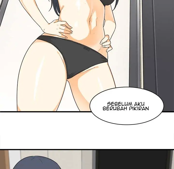 image-komik-the-ark-is-me-chapter-3-30/209