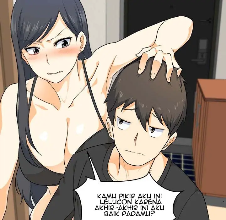 image-komik-the-ark-is-me-chapter-3-31/209