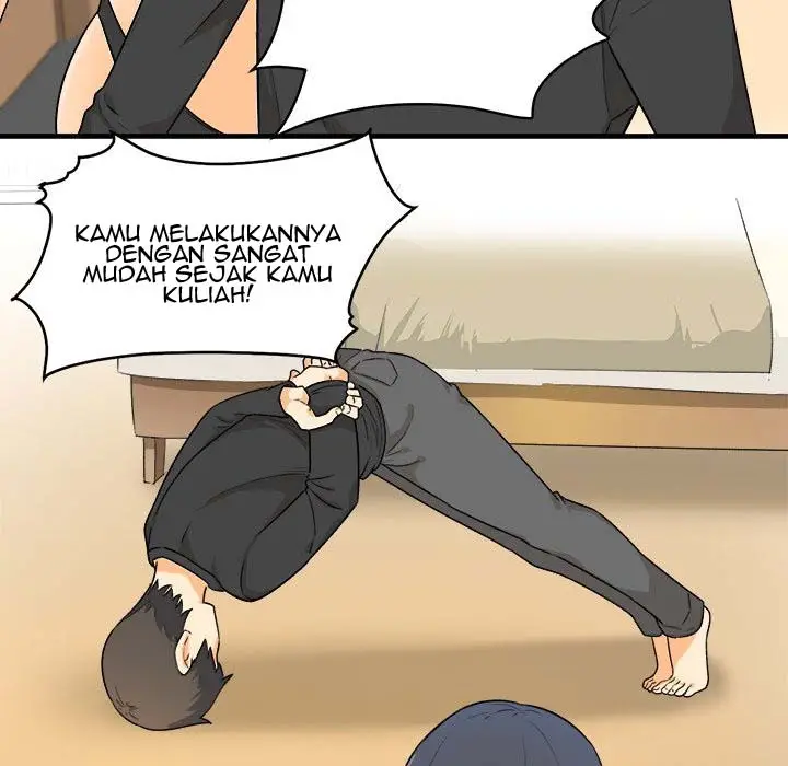 image-komik-the-ark-is-me-chapter-3-32/209