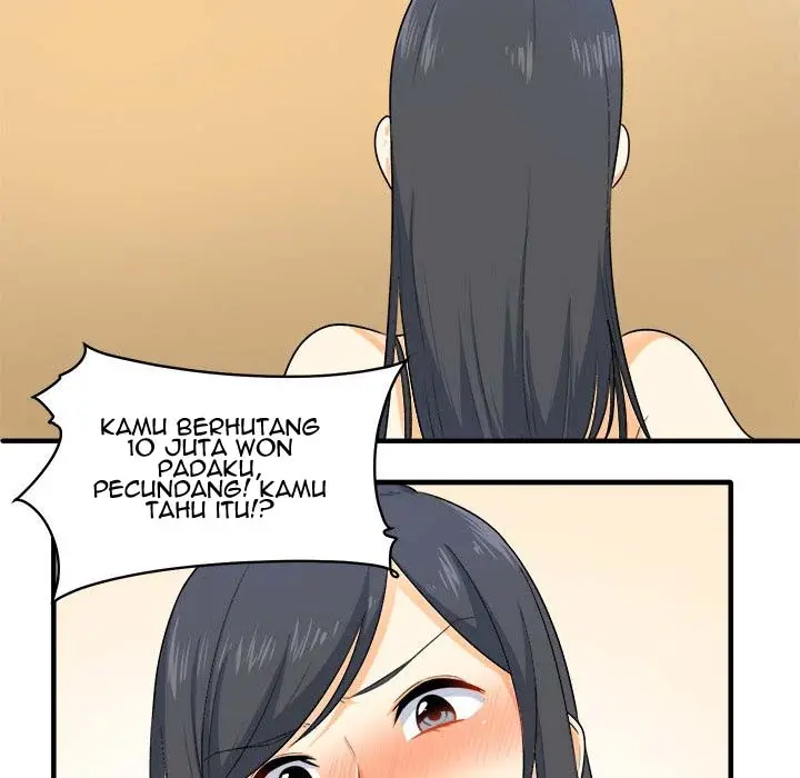 image-komik-the-ark-is-me-chapter-3-33/209