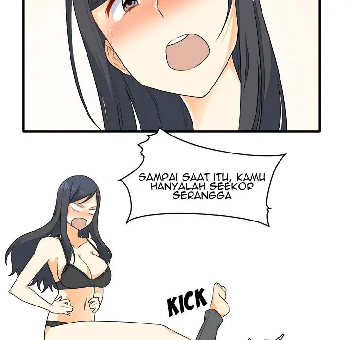 image-komik-the-ark-is-me-chapter-3-34/209