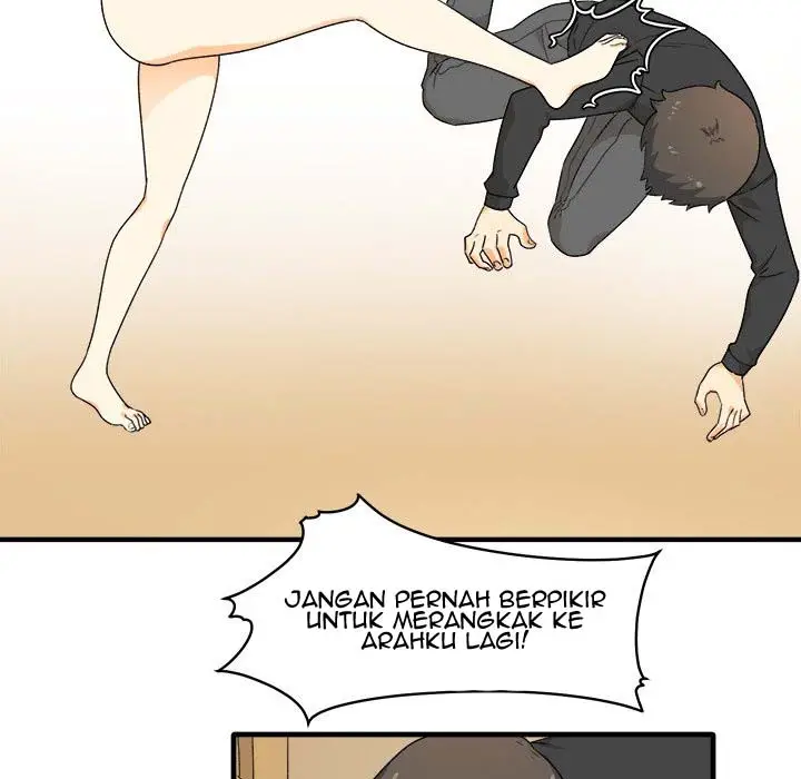 image-komik-the-ark-is-me-chapter-3-35/209