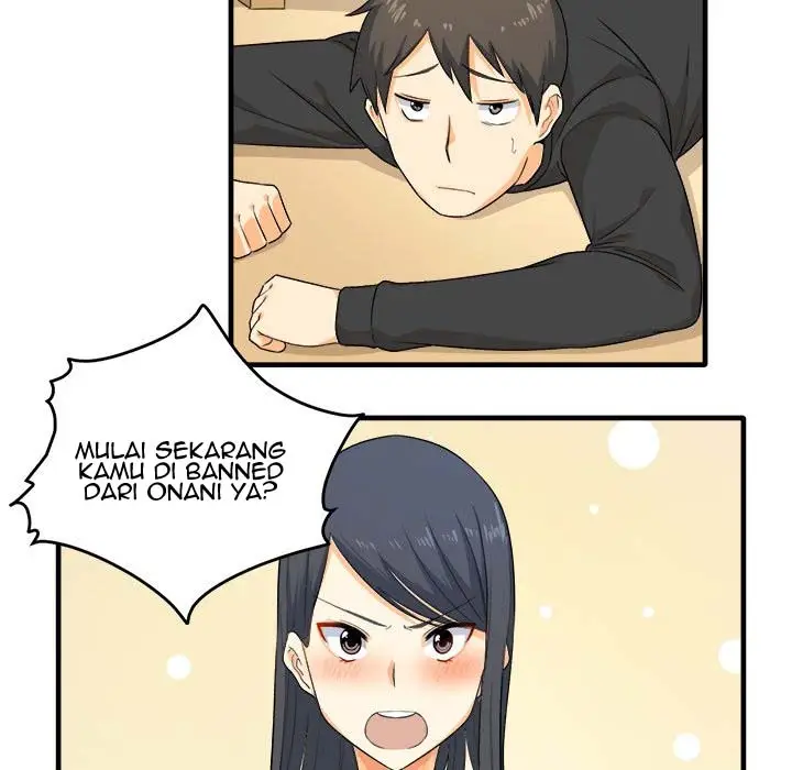 image-komik-the-ark-is-me-chapter-3-36/209