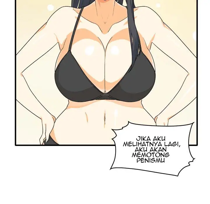 image-komik-the-ark-is-me-chapter-3-37/209