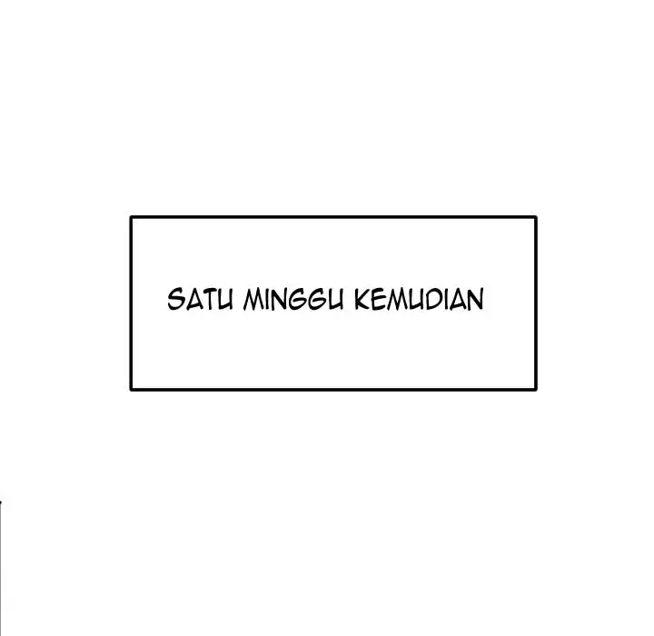 image-komik-the-ark-is-me-chapter-3-39/209